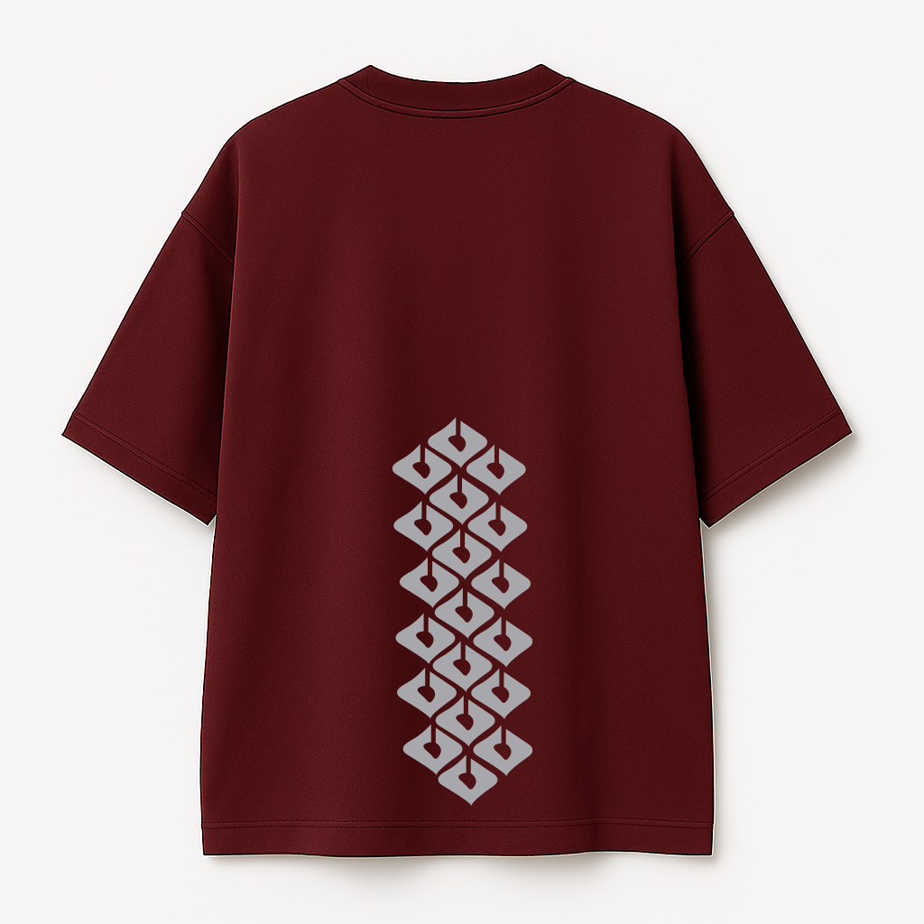 UGLY slide 03 - REFLEX