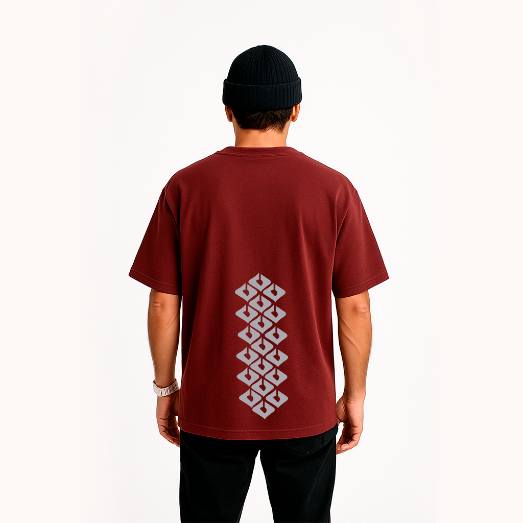 UGLY slide 03 - REFLEX