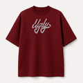 UGLY slide 03 - REFLEX