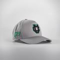 Ugly Crew Hat