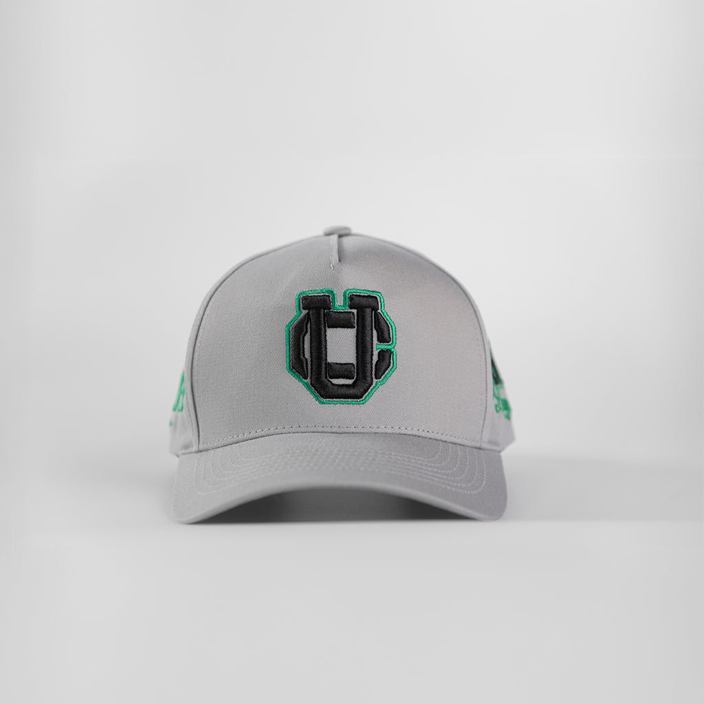 Ugly Crew Hat