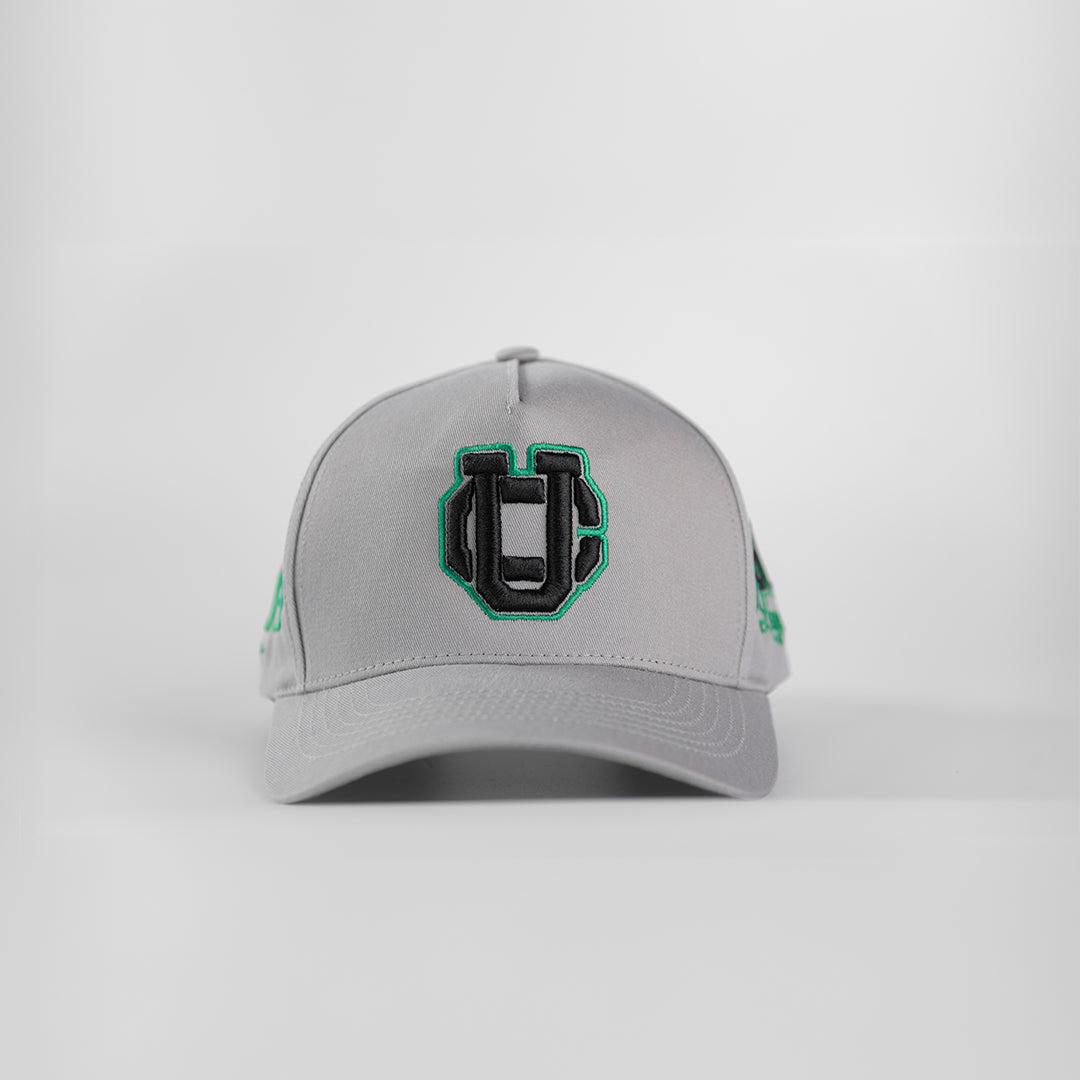 Ugly Crew Hat