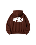 INK HOODIE