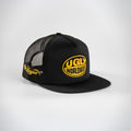 HAT WORLDWIDE