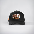 Ugly League Hat