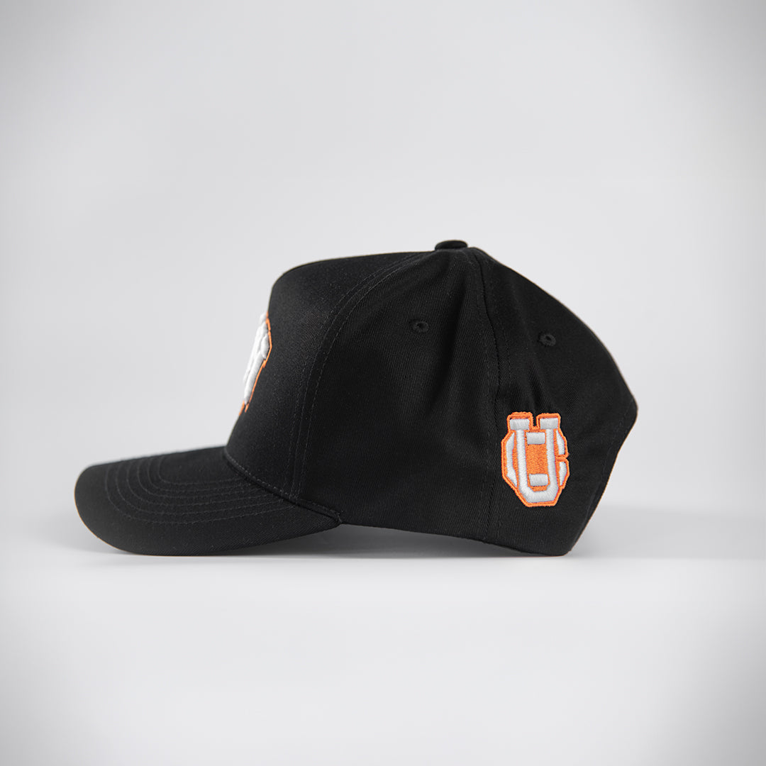 Ugly League Hat