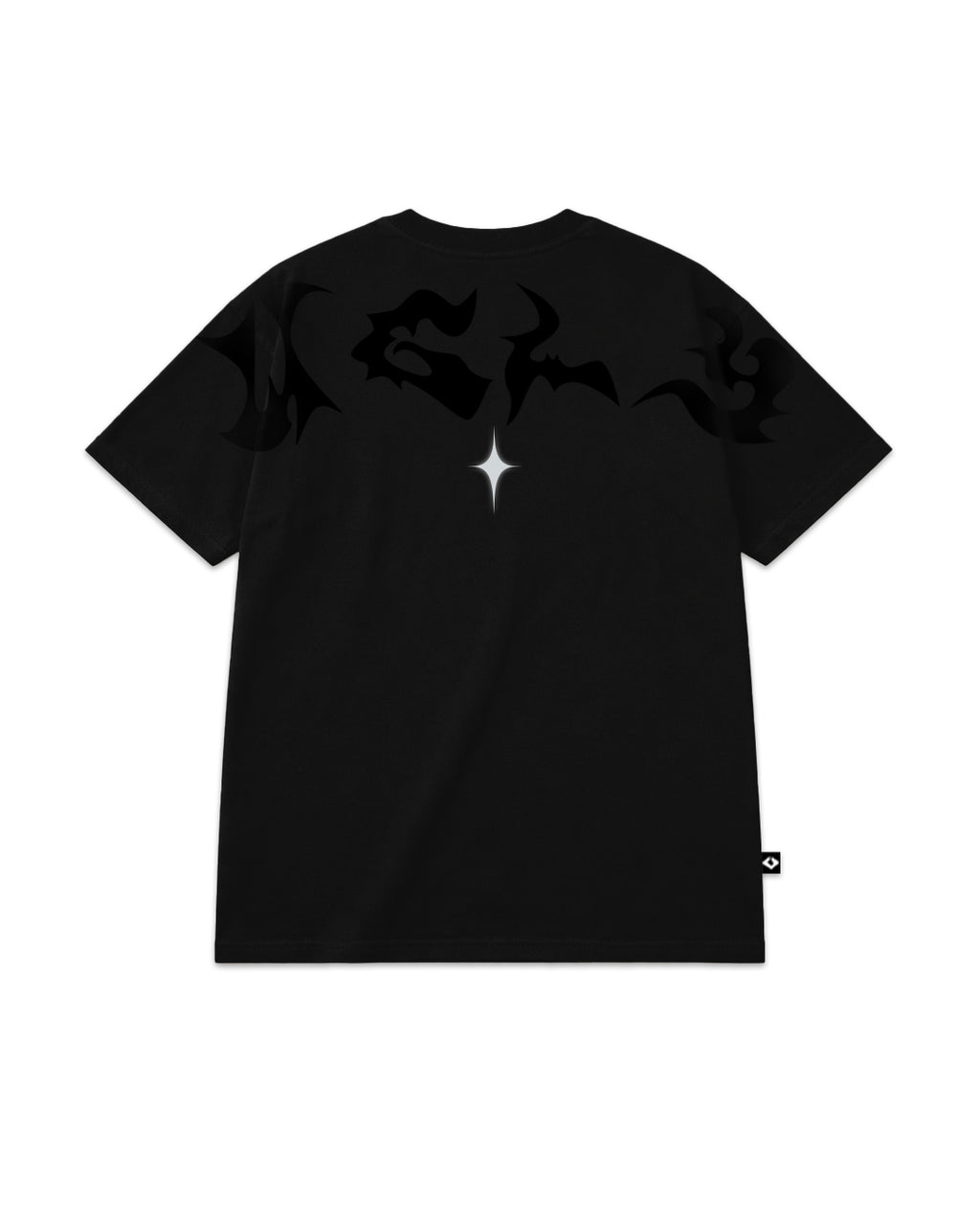 DARK TEE
