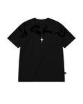 DARK TEE