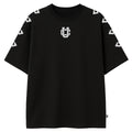UGLY TEE BLACK