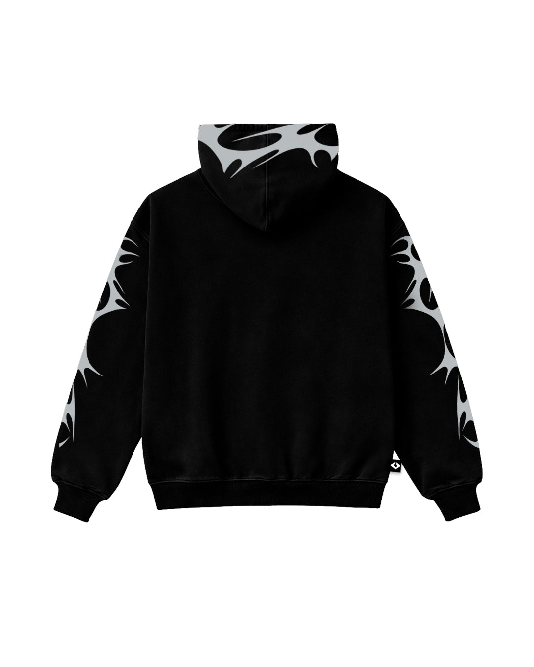 UGLYFLEX SET