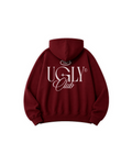 CLUB WINE