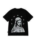 VIRGIN T-SHIRT