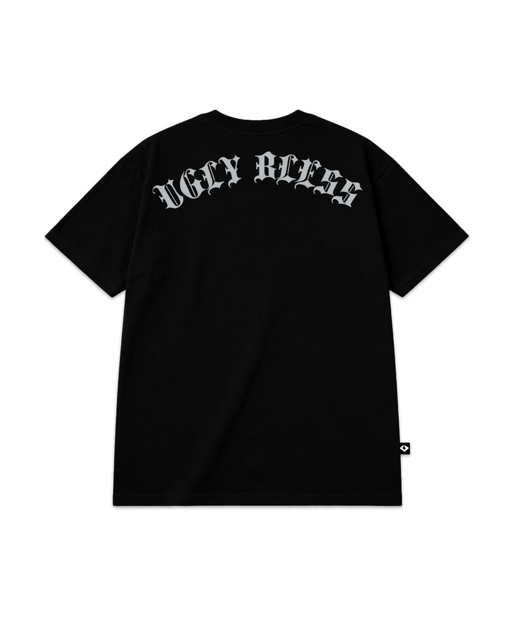 VIRGIN T-SHIRT