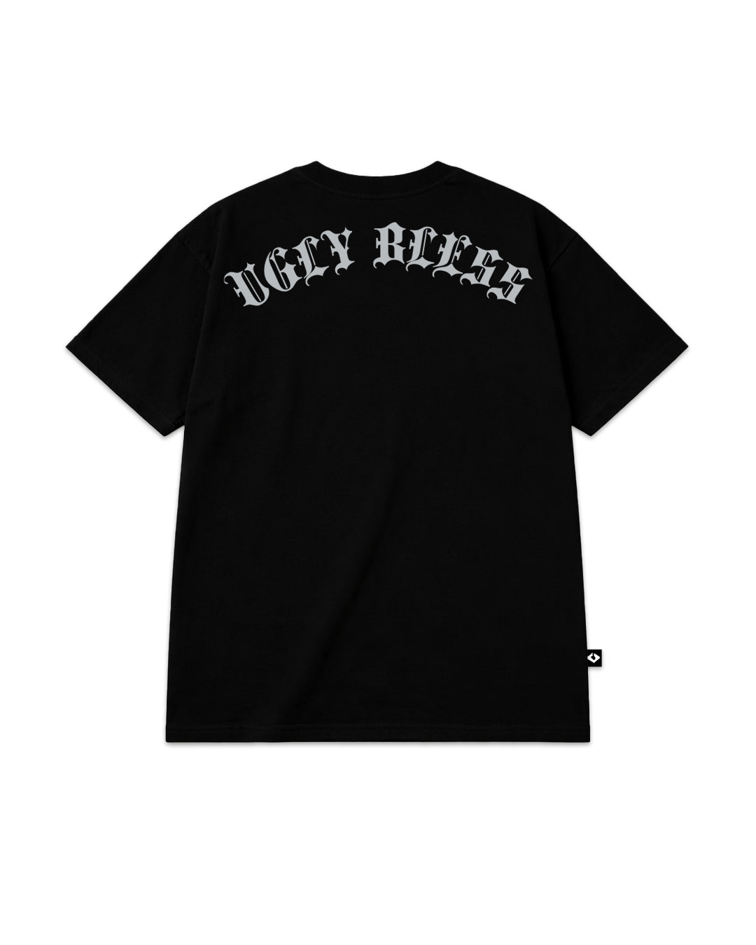 VIRGIN T-SHIRT