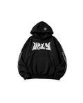 REFLEX HOODIE