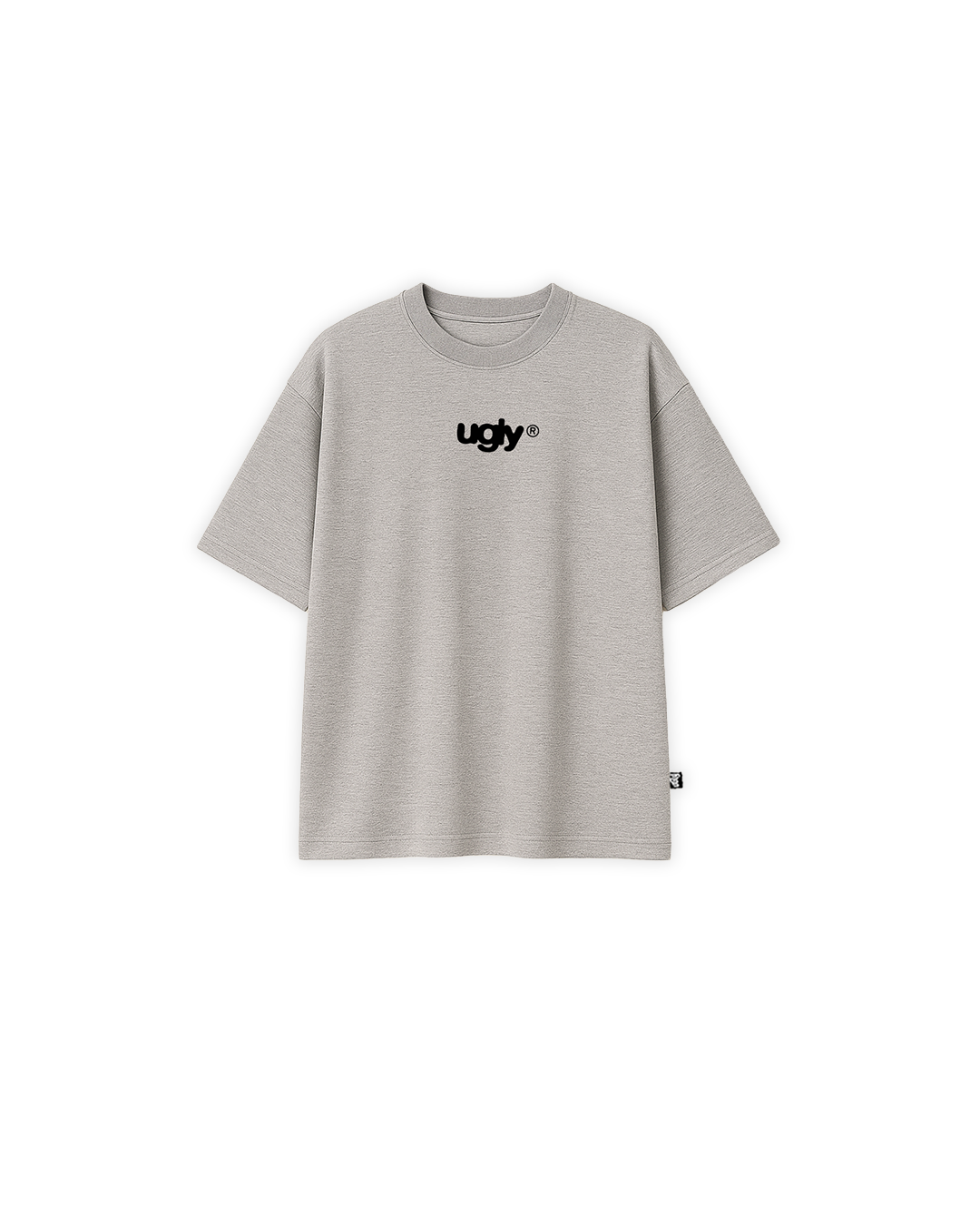 CARRY THE CHAOS TEE