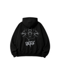 CERBERUS HOODIE