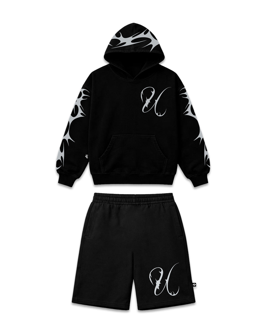 UGLYFLEX SET