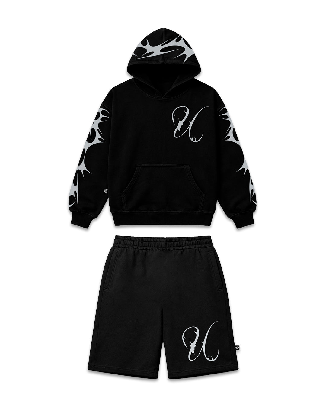 UGLYFLEX SET