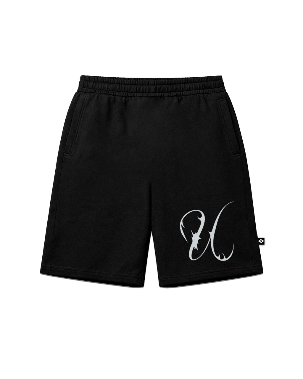 UGLYFLEX SET