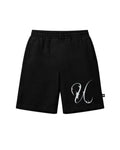 U-REFLEX SHORT