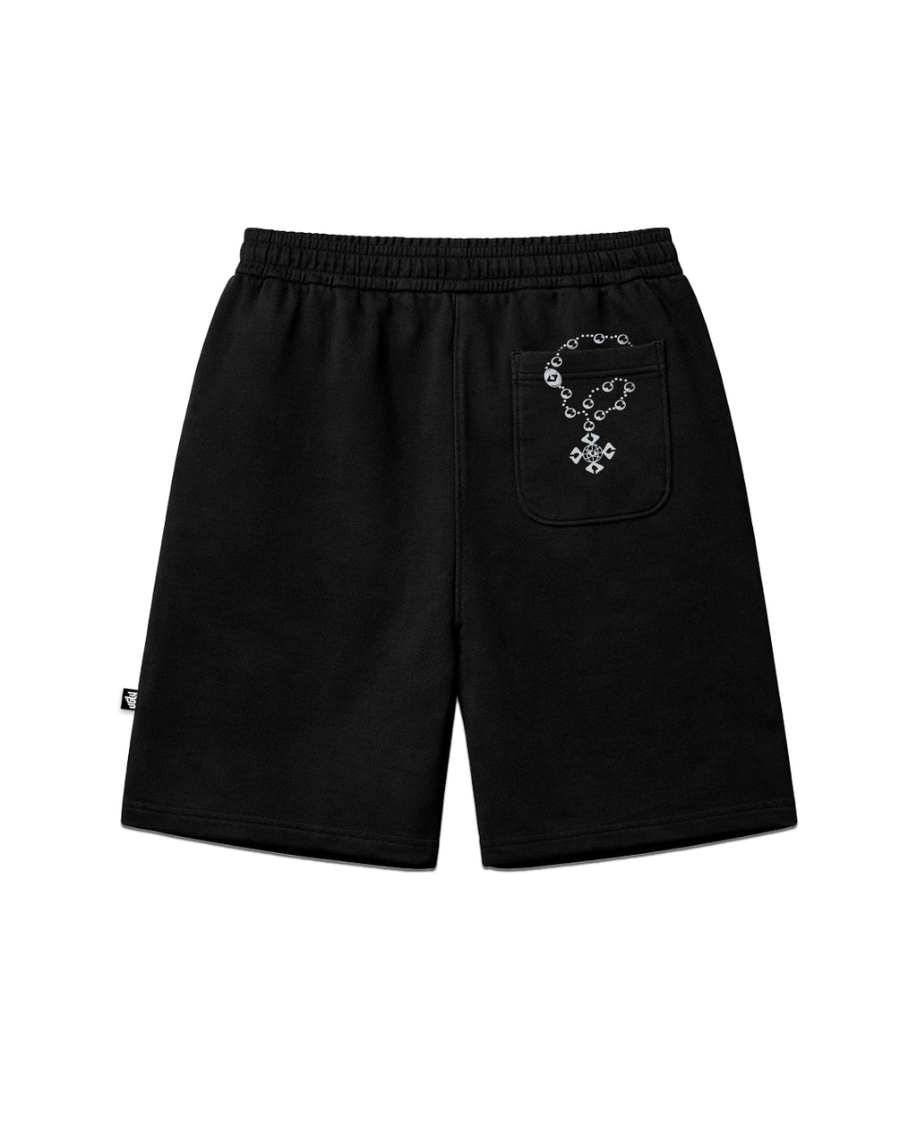UGLYFLEX SET