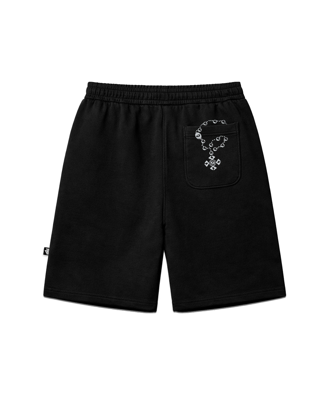 UGLYFLEX SET