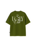 UGLY CLUB TEE
