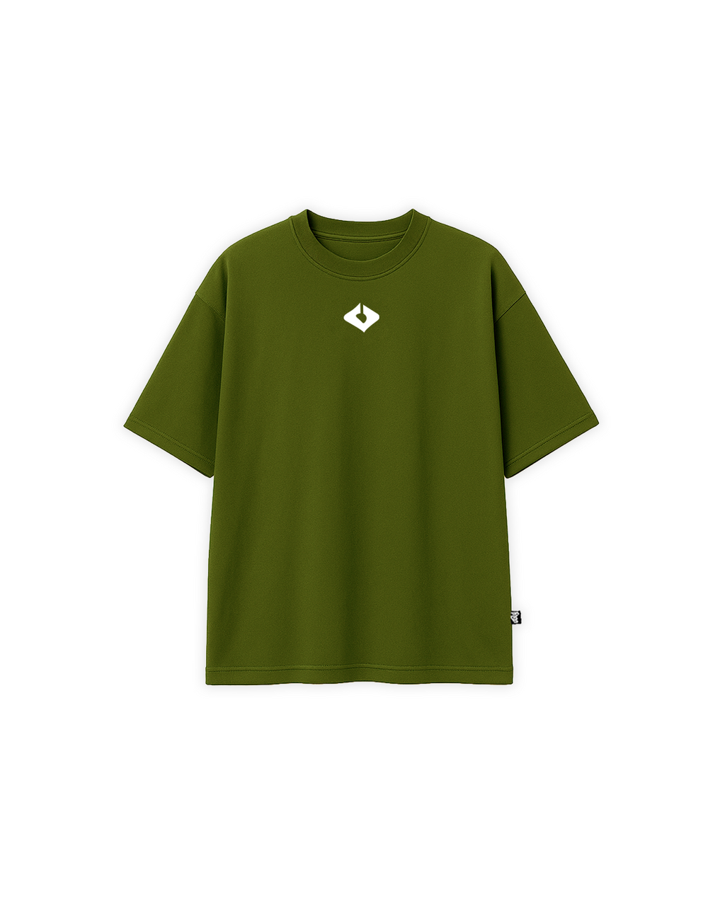 UGLY CLUB TEE