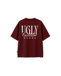 UGLY CULTURE TEE