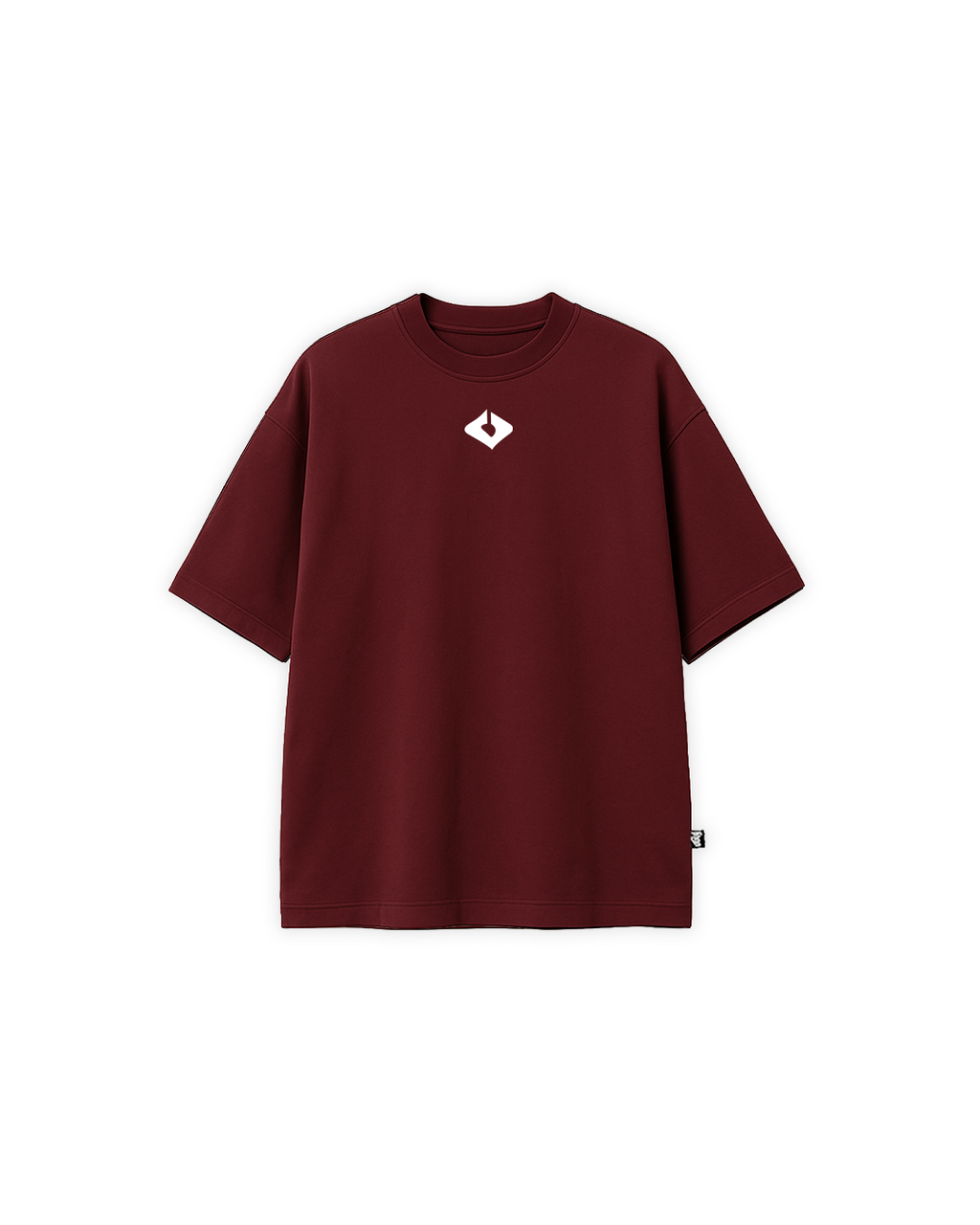 UGLY CULTURE TEE